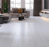 My Step Mega Evolution XL 33/8мм Дуб София MS438 фото 4 | FLOORDEALER